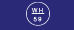 WH 59
